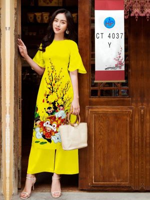 1610335301 467 vai ao dai 2021 (15)